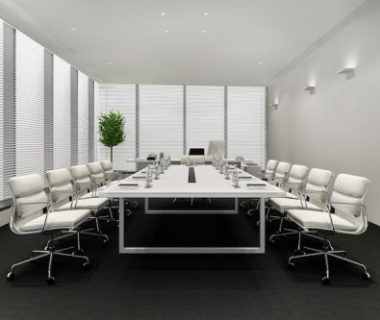 pace office