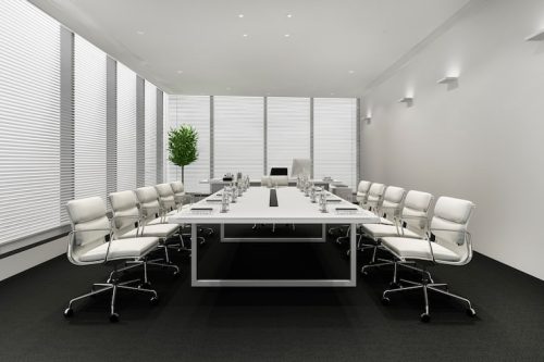 pace office