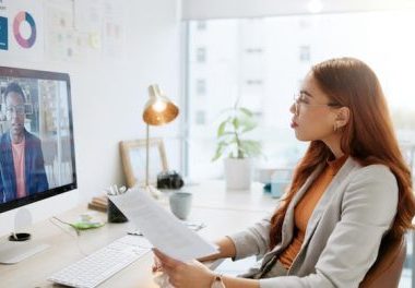 virtual office jakarta