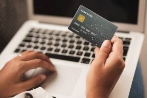 CVV Adalah Apa? Ini Pengertian, Fungsi, dan Cara Menjaganya Agar Aman