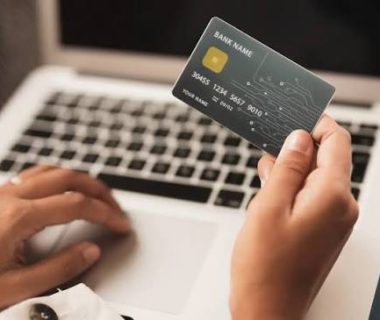 CVV Adalah Apa? Ini Pengertian, Fungsi, dan Cara Menjaganya Agar Aman