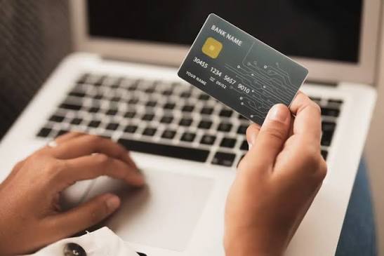 CVV Adalah Apa? Ini Pengertian, Fungsi, dan Cara Menjaganya Agar Aman