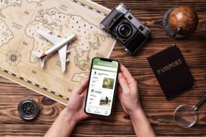 faktor yang harus dipertimbangkan sebelum liburan