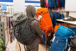 https://hilltopcamplembang.com/tempat-camping-di-lembang-bandung-murah/