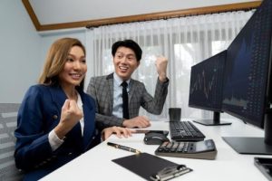 https://pace-office.com/id/sewa-kantor-jakarta/