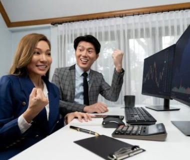https://pace-office.com/id/sewa-kantor-jakarta/