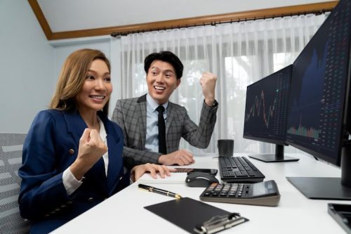 https://pace-office.com/id/sewa-kantor-jakarta/