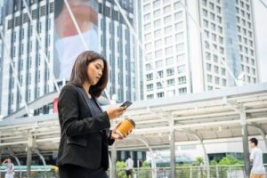 serviced office jakarta
