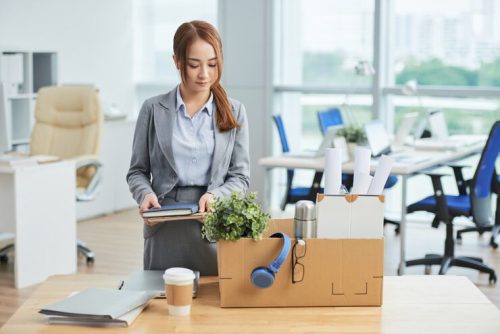 serviced office jakarta pusat
