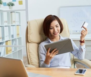 virtual office jakarta
