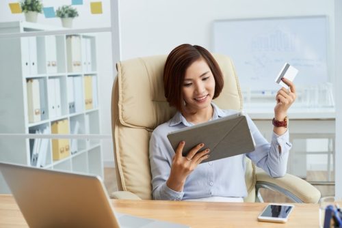 virtual office jakarta