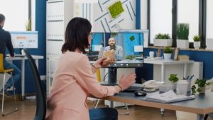 virtual office jakarta pusat