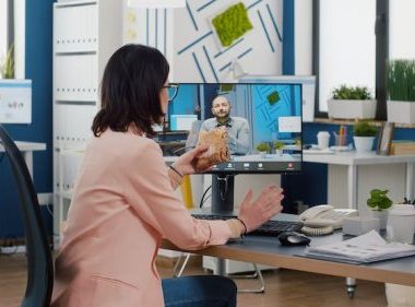 virtual office jakarta pusat