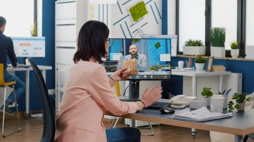 virtual office jakarta pusat